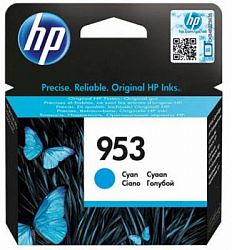 cartus-cyan-nr-953-f6u12ae-original-hp-officejet-pro-8210