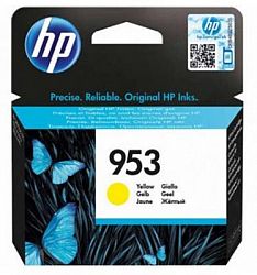 cartus-yellow-nr-953-f6u14ae-original-hp-officejet-pro-8210