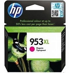 cartus-magenta-nr-953xl-f6u17ae-original-hp-officejet-pro-8210