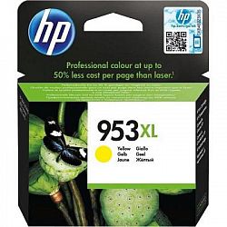 cartus-yellow-nr-953xl-f6u18ae-original-hp-officejet-pro-8210
