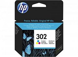 cartus-color-nr-302-f6u65ae-original-hp-deskjet-2130-aio