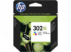 cartus-color-nr-302xl-f6u67ae-original-hp-deskjet-2130-aio
