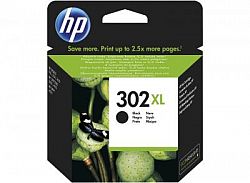cartus-black-nr-302xl-f6u68ae-original-hp-deskjet-2130-aio