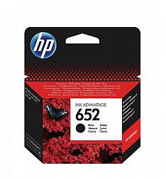 cartus-black-nr-652-f6v25ae-original-hp-deskjet-2135-aio
