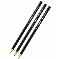 creion-grafit-faber-castell-1111-hb