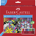 creioane-colorate-60-culori-editie-speciala-faber-castell