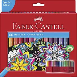 creioane-colorate-60-culori-editie-speciala-faber-castell