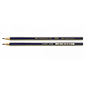 creion-grafit-faber-castell-goldfaber-1221-6b
