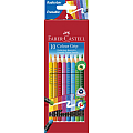 creioane-colorate-10-culori-cu-guma-grip-2001-faber-castell