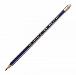 creion-grafit-faber-castell-goldfaber-1221-radiera-inclusa-b