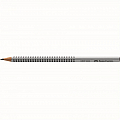creion-grafit-faber-castell-grip-2001-h