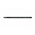 creion-grafit-pitt-monochrome-faber-castell-6b