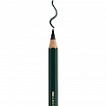 creion-grafit-9000-jumbo-faber-castell-hb