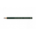 creion-grafit-9000-jumbo-faber-castell-2b