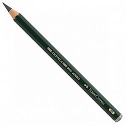 creion-grafit-9000-jumbo-faber-castell-4b