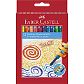 creioane-cerate-retractabile-12-culori-faber-castell