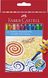 creioane-cerate-retractabile-12-culori-faber-castell