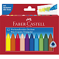 creioane-cerate-triunghiulare-12-culori-faber-castell