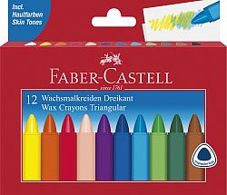 creioane-cerate-triunghiulare-12-culori-faber-castell