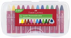 creioane-cerate-12-culori-jumbo-cutie-plastic-faber-castell