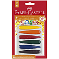 creioane-cerate-model-degete-set-6-faber-castell