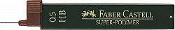 mine-creion-mecanic-faber-castell-super-polymer-0-50-mm
