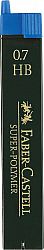 mine-creion-mecanic-faber-castell-super-polymer-0-70-mm