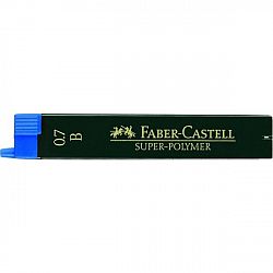 mine-creion-mecanic-faber-castell-super-polymer-0-70-mm