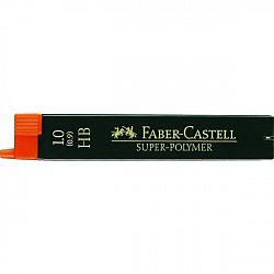 mine-creion-mecanic-faber-castell-super-polymer-1-00-mm