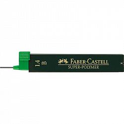 mine-creion-mecanic-faber-castell-super-polymer-1-40-mm