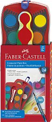 acuarele-24-culori-connector-faber-castell