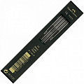 mine-creion-mecanic-faber-castell-2-00-mm