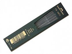 mine-creion-mecanic-faber-castell-2-00-mm