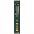 mine-creion-mecanic-faber-castell-2-00-mm