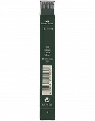 mine-creion-mecanic-faber-castell-3-15-mm