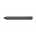 creion-grafit-gros-pitt-monochrome-faber-castell-6b