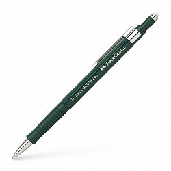 creion-mecanic-faber-castell-tk-fine-executive-0-50-mm