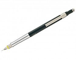 creion-mecanic-faber-castell-tk-fine-vario-l-0-35-mm