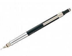 creion-mecanic-faber-castell-tk-fine-vario-l-0-50-mm