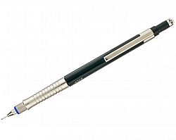 creion-mecanic-faber-castell-tk-fine-vario-l-0-70-mm