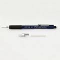 creion-mecanic-faber-castell-grip-matic-1375-0-50-mm