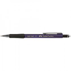 creion-mecanic-faber-castell-grip-matic-1375-0-50-mm