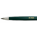 creion-mecanic-tk-fine-9400-2-00-mm-hb