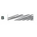 creion-mecanic-tk-fine-9400-2-00-mm-b