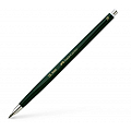 creion-mecanic-tk-fine-9400-2-00-mm-2b