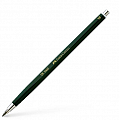 creion-mecanic-tk-fine-9400-2-00-mm-3b