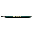 creion-mecanic-tk-fine-9400-3-15-mm-4b