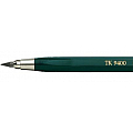 creion-mecanic-tk-fine-9400-3-15-mm-4b