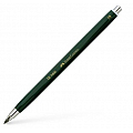 creion-mecanic-tk-fine-9400-3-15-mm-5b