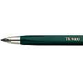 creion-mecanic-tk-fine-9400-3-15-mm-6b